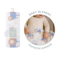 Blankets & Mittens (14)